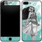 Disney Moana Singing iPhone 8 Plus Skin